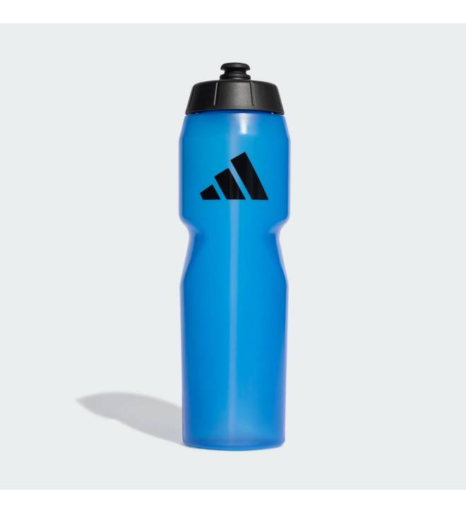ADIDAS BOTTLE 0.75L KD2787 ADIDAS BOTTLE 0.75L KD2787